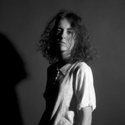 Gulmira Bogomazova on My World.