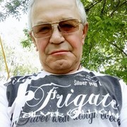 Александр Беляков on My World.