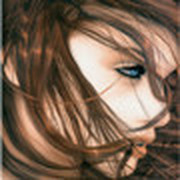 Ivanka Panova on My World.