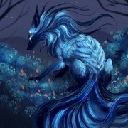Евгений Коноплев on My World.