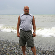 Степанов Сергей Тюряга on My World.