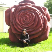 Евгения Кудряшева on My World.