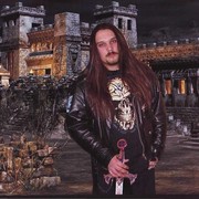 Александр Жупиков on My World.