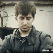 андрей кириллов on My World.