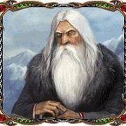 Jakhongir Maksumov on My World.