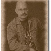 Фото Евгений Краев