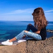 ирина иванова on My World.