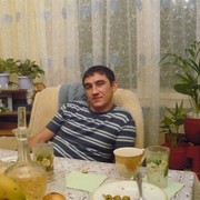 Иван Кузьмин on My World.