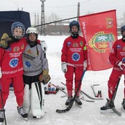Олег Кузнецов on My World.