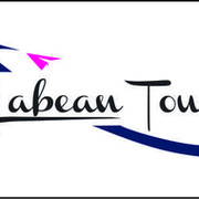 Labean tour on My World.