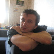 Сергей Лазарев on My World.