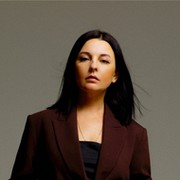 Елена Гришкова on My World.