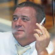 Плешанов Сергей on My World.