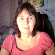 Лидия Кваша on My World.
