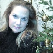 Любовь  Тюпа on My World.