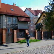 НАТАЛЬЯ ДМИТРИЕВА on My World.