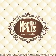 Марилу Лис on My World.