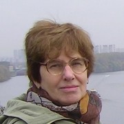 Елена Доможирова on My World.