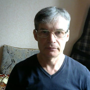 владимир макеев on My World.