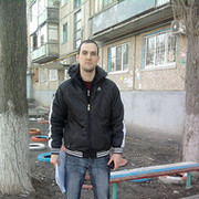 Максим Гусев on My World.