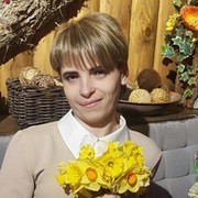 марина василенко on My World.