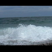 ЛехаМ . on My World.
