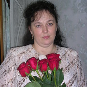Лилия Максимова on My World.