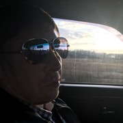 Максим Ушаков on My World.