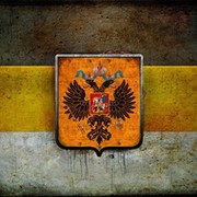 Илья Макарцев on My World.