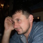 Анатолий Молоков on My World.