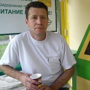 Михаил Воробьёв on My World.
