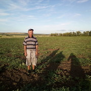 Михаил Колбродов on My World.