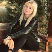 Наталья Сысоева on My World.
