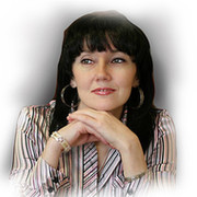 Анна Трофимова on My World.