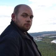 Александр Шустров