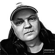 DJ NikolaevV on My World.