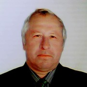 игорь назаров on My World.