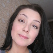 Нелли Плюснина on My World.