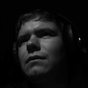 Никита Фавстов on My World.