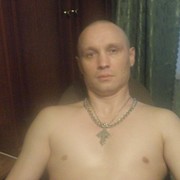 Олег Приходько on My World.