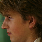 Алексей Павлюченко on My World.