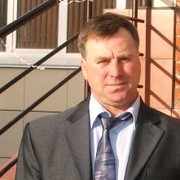 Игорь Пименов on My World.