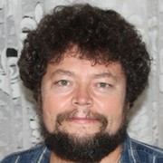 Юрий Пинегин on My World.