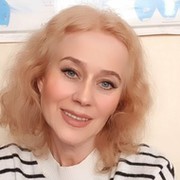 Пестова Елена on My World.