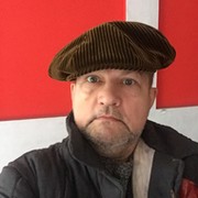 Игорь Голубничий on My World.