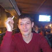 Радмир Ишимбаев on My World.