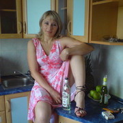 Ирина Птицына on My World.