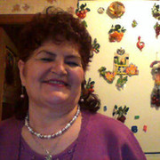ღ ♥Риммаღ ♥ * on My World.