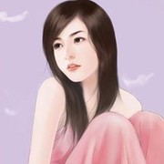 Екатерина Рогачёва on My World.