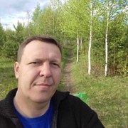 Роман Петров on My World.